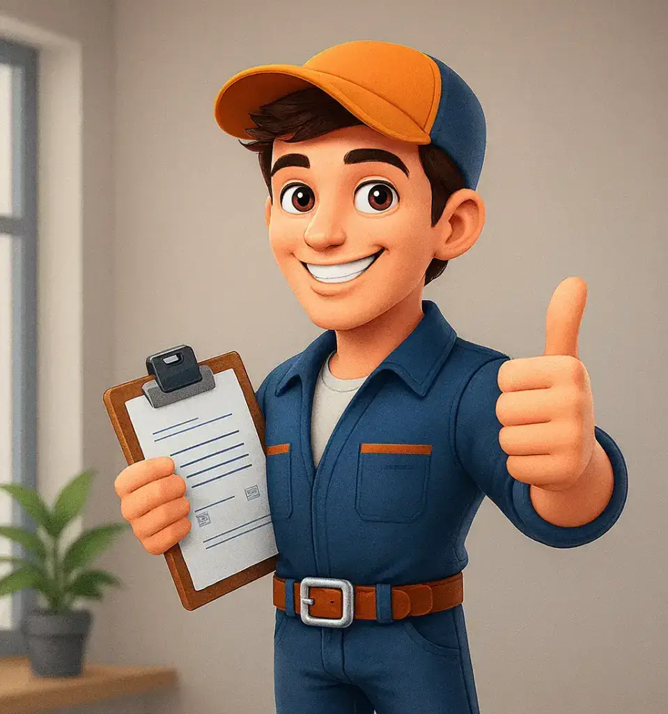 Autoankauf und Autoexport Rastatt